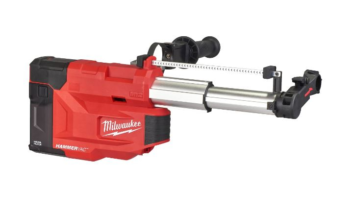 Dammutsug M12 Udel-0b
